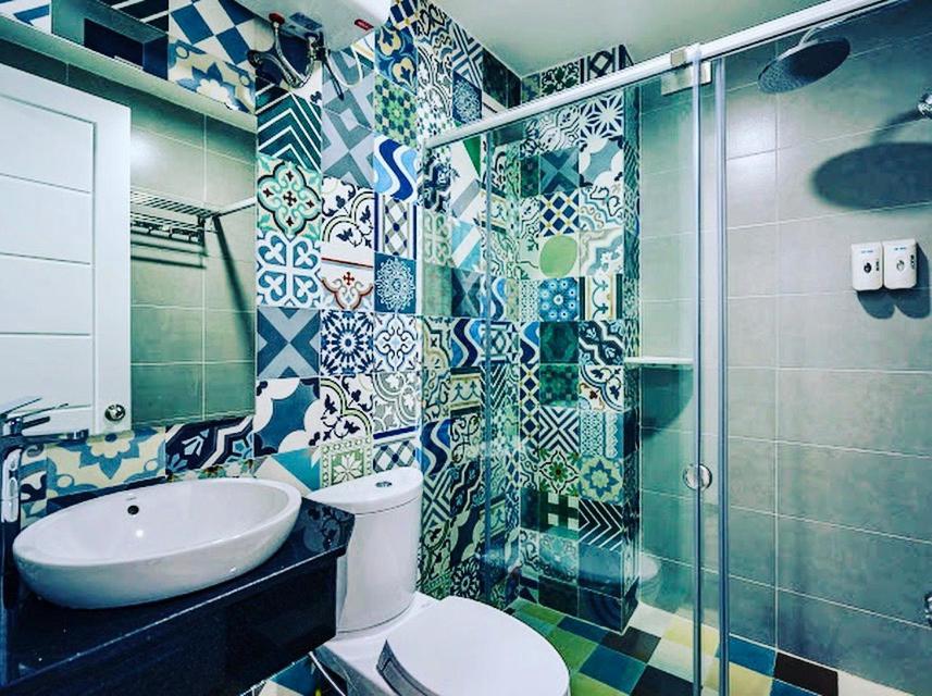 Ailen Boutique Hotel Ho Chi Minh City Bagian luar foto
